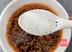 万能料汁的做法图解15