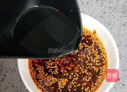 万能料汁的做法图解16