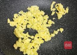 浇汁饺子(韭菜鸡蛋馅)的做法图解3