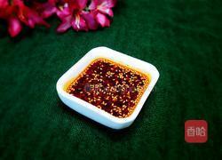 浇汁饺子(韭菜鸡蛋馅)的做法图解19