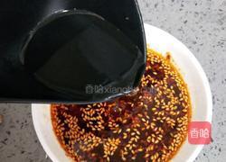 韭菜猪肉饺子的做法图解18