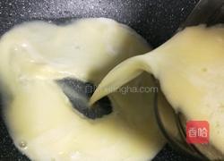 玉米浓汤的做法图解5