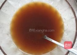 虎皮尖椒的做法图解3