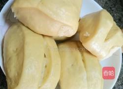 红糖馒头的做法图解14