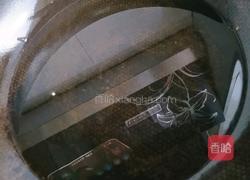 糖醋里脊的做法图解7