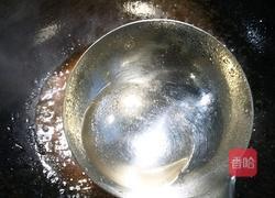 糖醋里脊的做法图解14