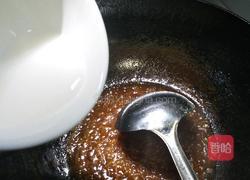 糖醋里脊的做法图解17