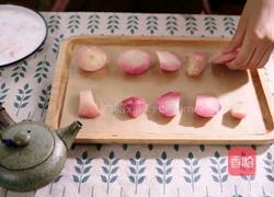 桃干的做法图解2