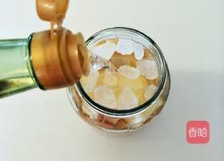 冬吃萝卜~夏吃姜(不劳医生开药方)的做法图解6