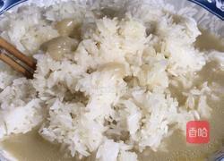 烧麦的做法图解2