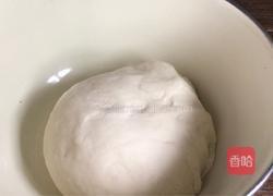 烧麦的做法图解6