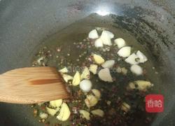 秘制麻辣小龙虾的做法图解3