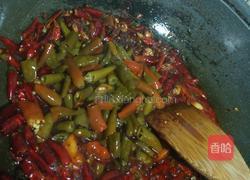 秘制麻辣小龙虾的做法图解6