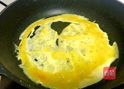 紫米饭团的做法图解4