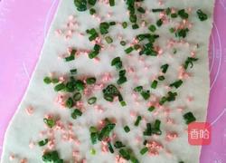 煎花卷的做法图解9