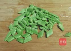 懒人炖牛肉（寿喜烧汁）的做法图解2