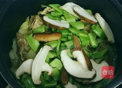 懒人炖牛肉（寿喜烧汁）的做法图解7