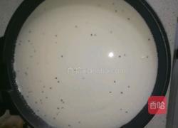 葱花鸡蛋饼的做法图解4