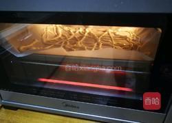 可可蛋糕卷的做法图解9