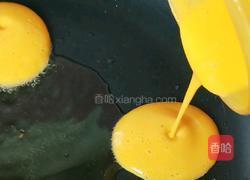 南瓜糊煎饼的做法图解6