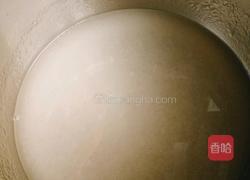 玫瑰花水果冻的做法图解9