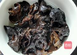 鱼香荷包蛋的做法图解1