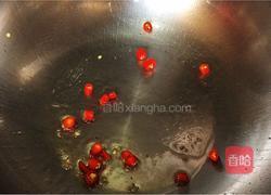 香辣椒盐薯角的做法图解7