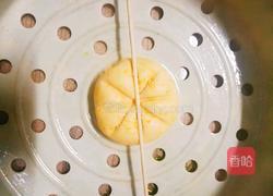 南瓜饼的做法图解6