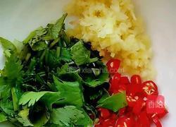 云南鬼鸡的做法图解1