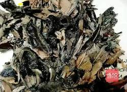 云南鬼鸡的做法图解5