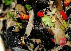 云南鬼鸡的做法图解7