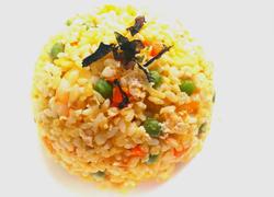 耳光炒饭