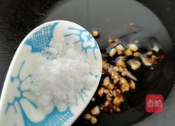 金针菇培根卷的做法图解6