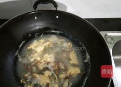 马齿苋鸭蛋汤的做法图解3