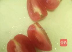 番茄酸奶的做法图解2