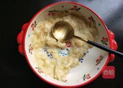 燕麦酸奶杯的做法图解3