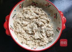 燕麦酸奶杯的做法图解7