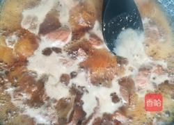 猪肉干的做法图解2