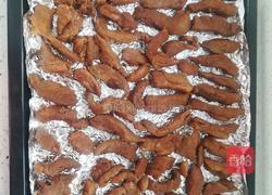 猪肉干的做法图解6