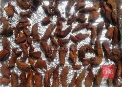 猪肉干的做法图解8