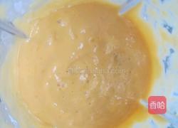 芒果奶油雪糕的做法图解4