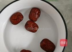 南瓜花朵馒头的做法图解12