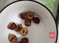 南瓜花朵馒头的做法图解13