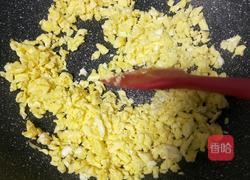 蒸包子(韭菜鸡蛋粉条)的做法图解9