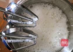 肉松小贝的做法图解4