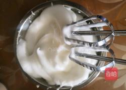 肉松小贝的做法图解6