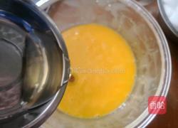 肉松小贝的做法图解7