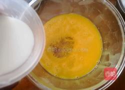 肉松小贝的做法图解9