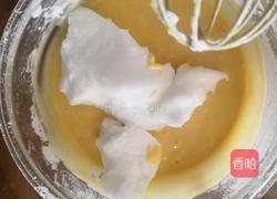 肉松小贝的做法图解12