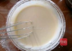 肉松小贝的做法图解13